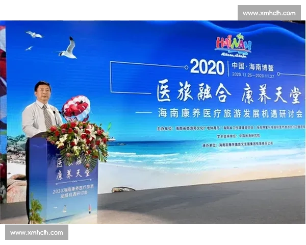 打造全民健身新格局 推动体育与健康文化深度融合发展