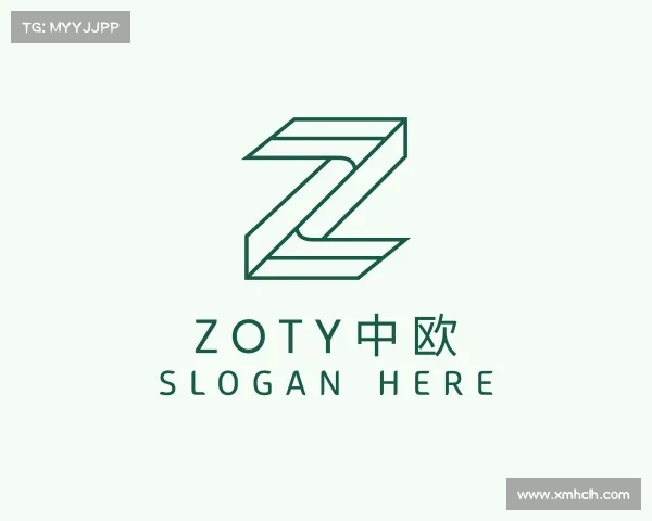 介绍zoty中欧